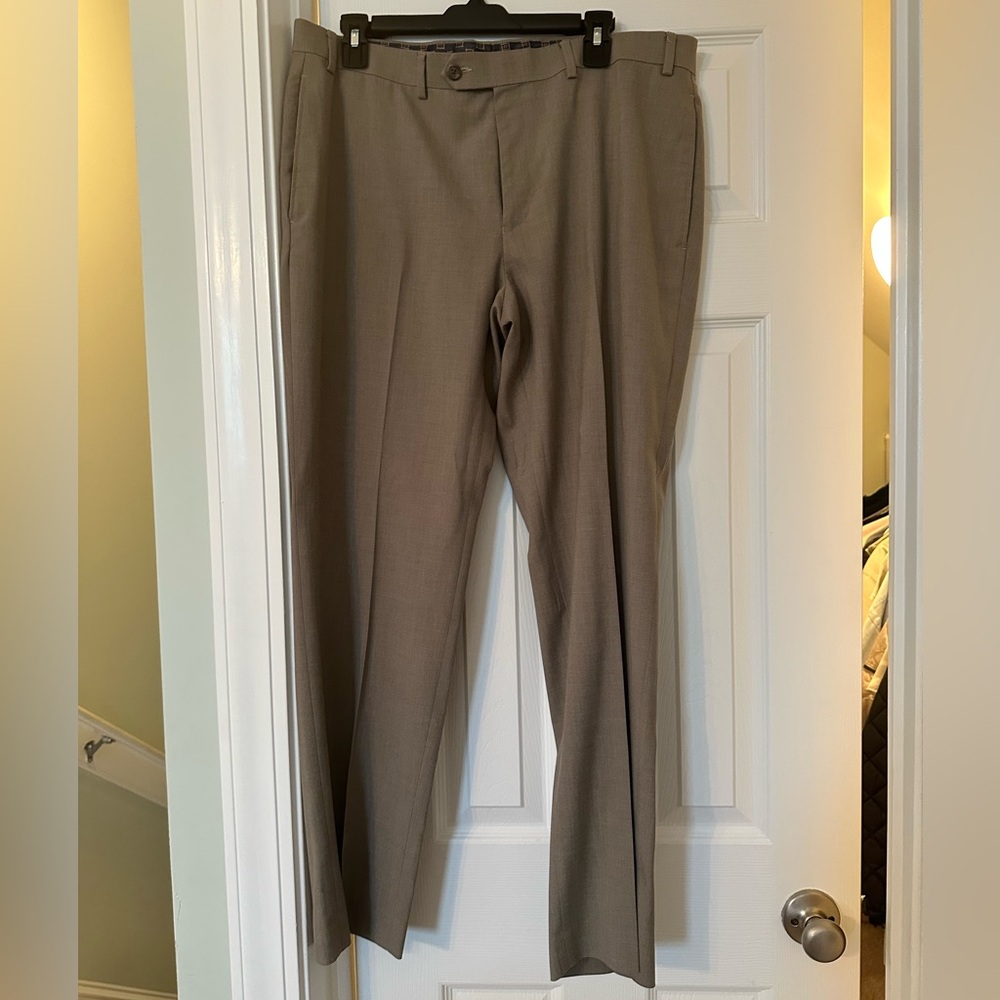 Men’s Lauren by Ralph Lauren Dress Pants